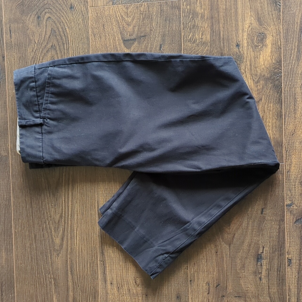 Talbot's Chino Bundle - image 6